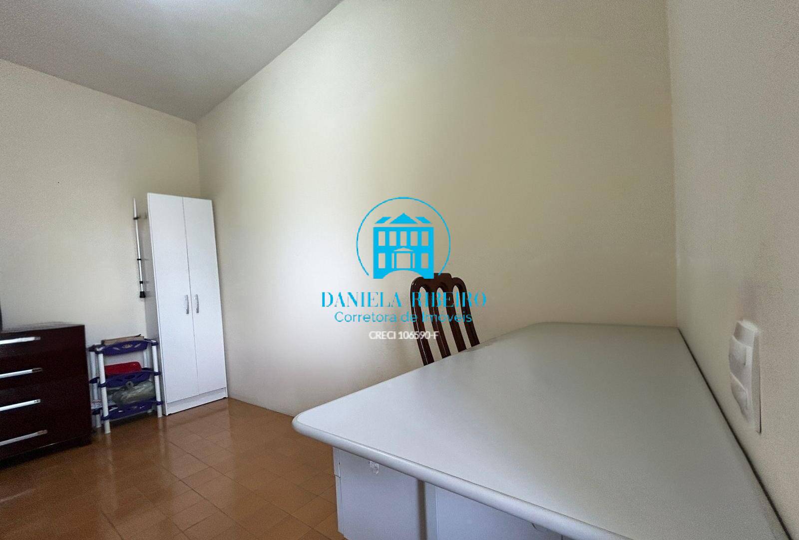 Apartamento, 2 quartos, 98 m² - Foto 17