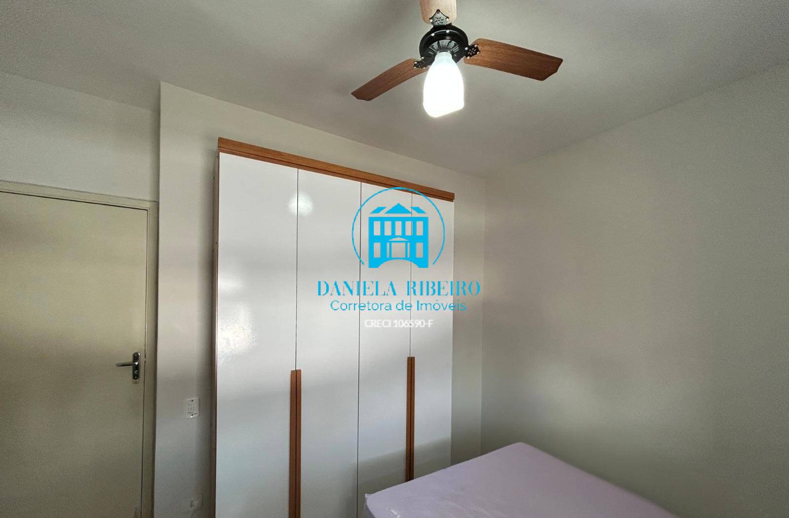 Apartamento, 2 quartos, 98 m² - Foto 12