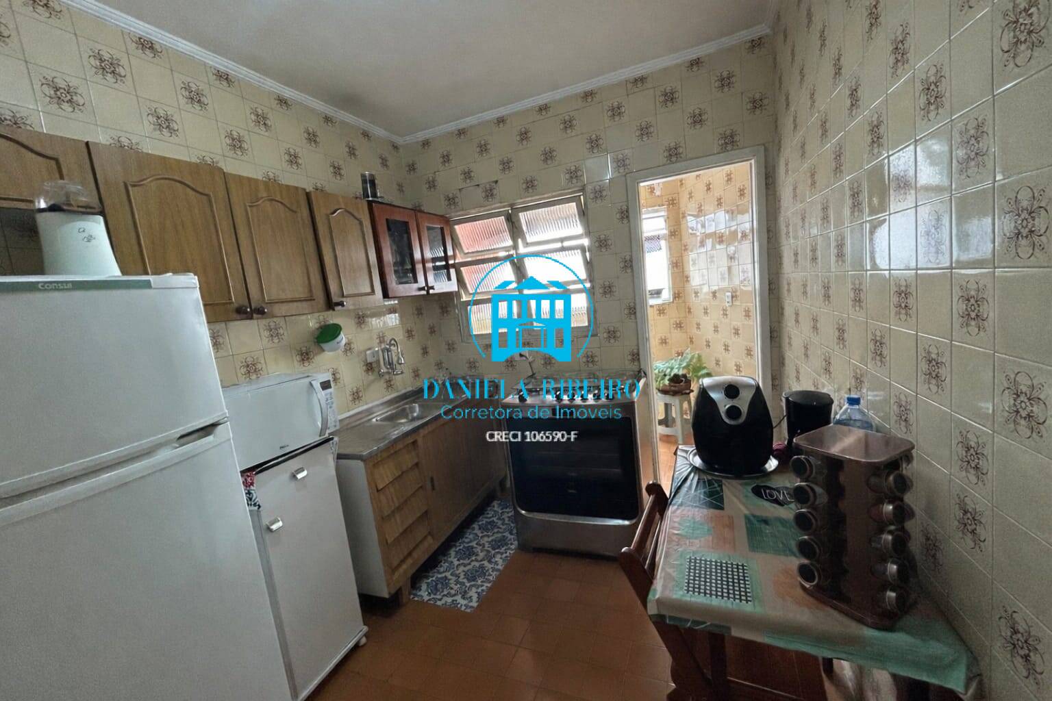 Apartamento, 2 quartos, 98 m² - Foto 15
