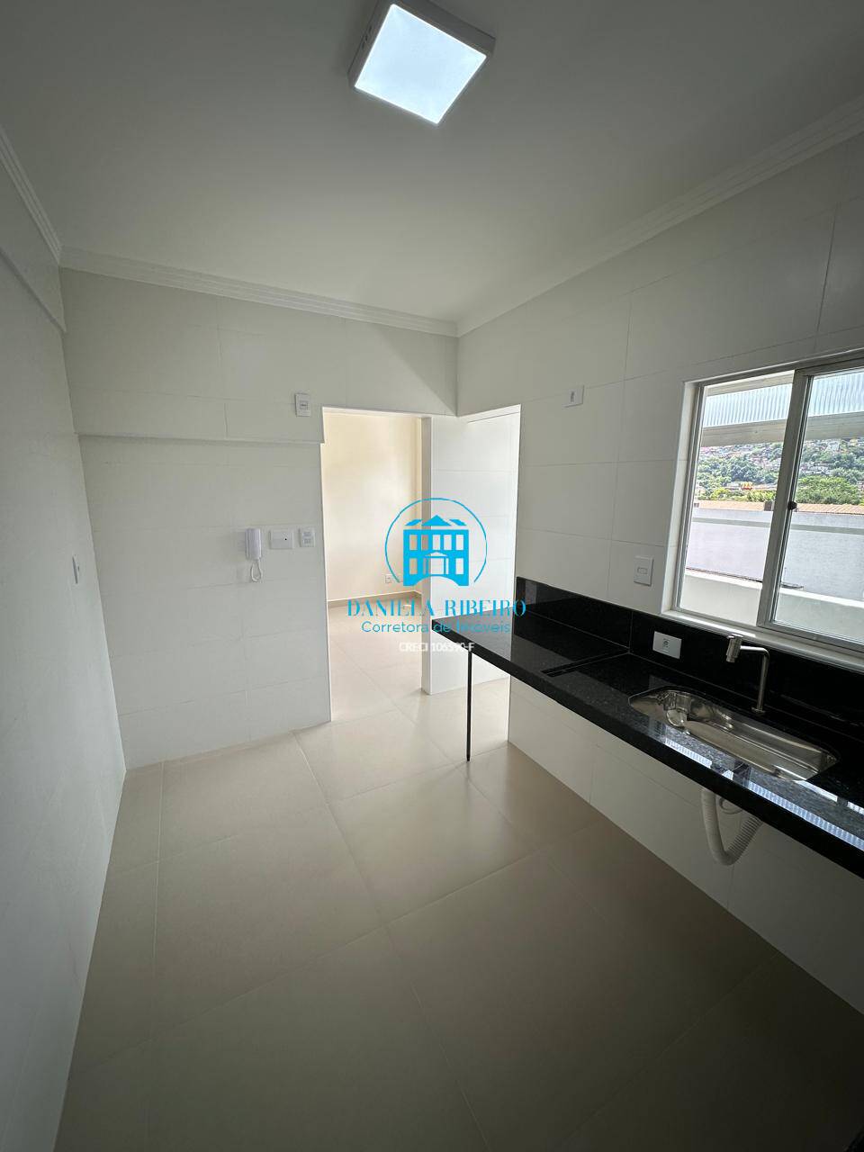Apartamento, 1 quarto, 49 m² - Foto 10