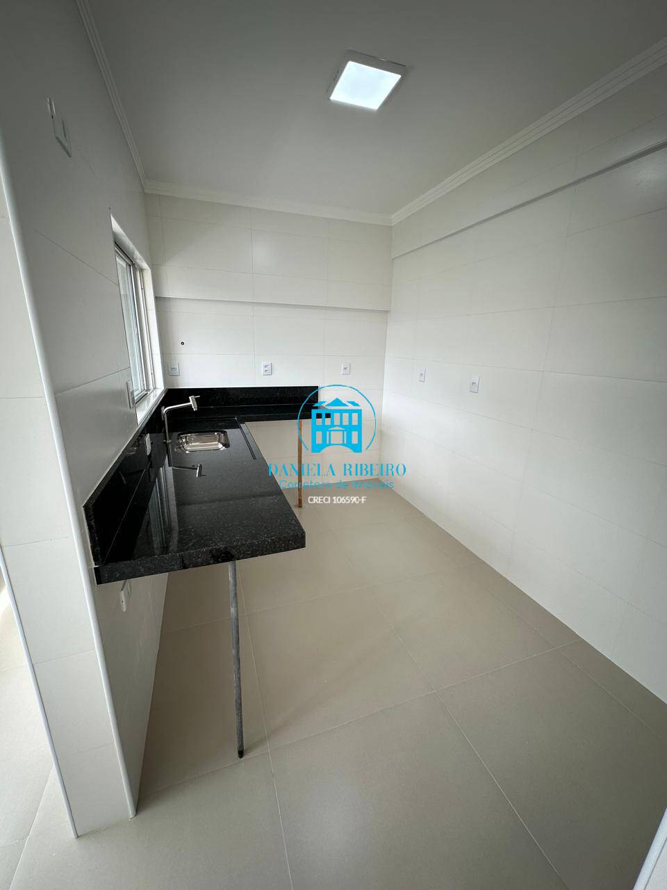 Apartamento, 1 quarto, 49 m² - Foto 9