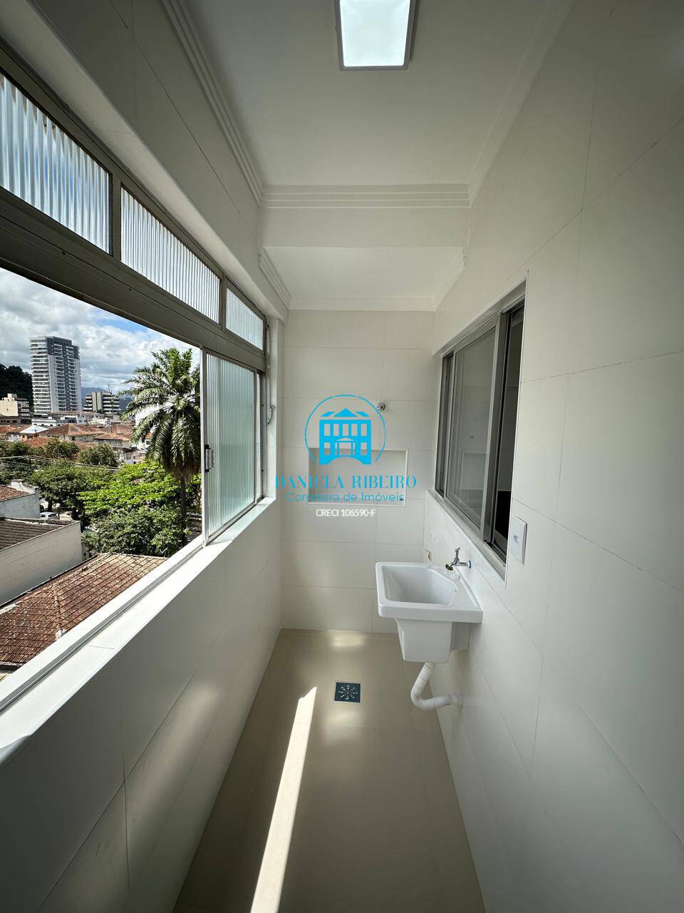 Apartamento, 1 quarto, 49 m² - Foto 16