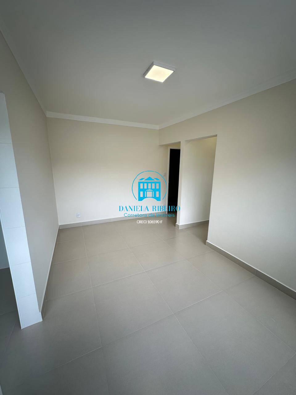 Apartamento, 1 quarto, 49 m² - Foto 5