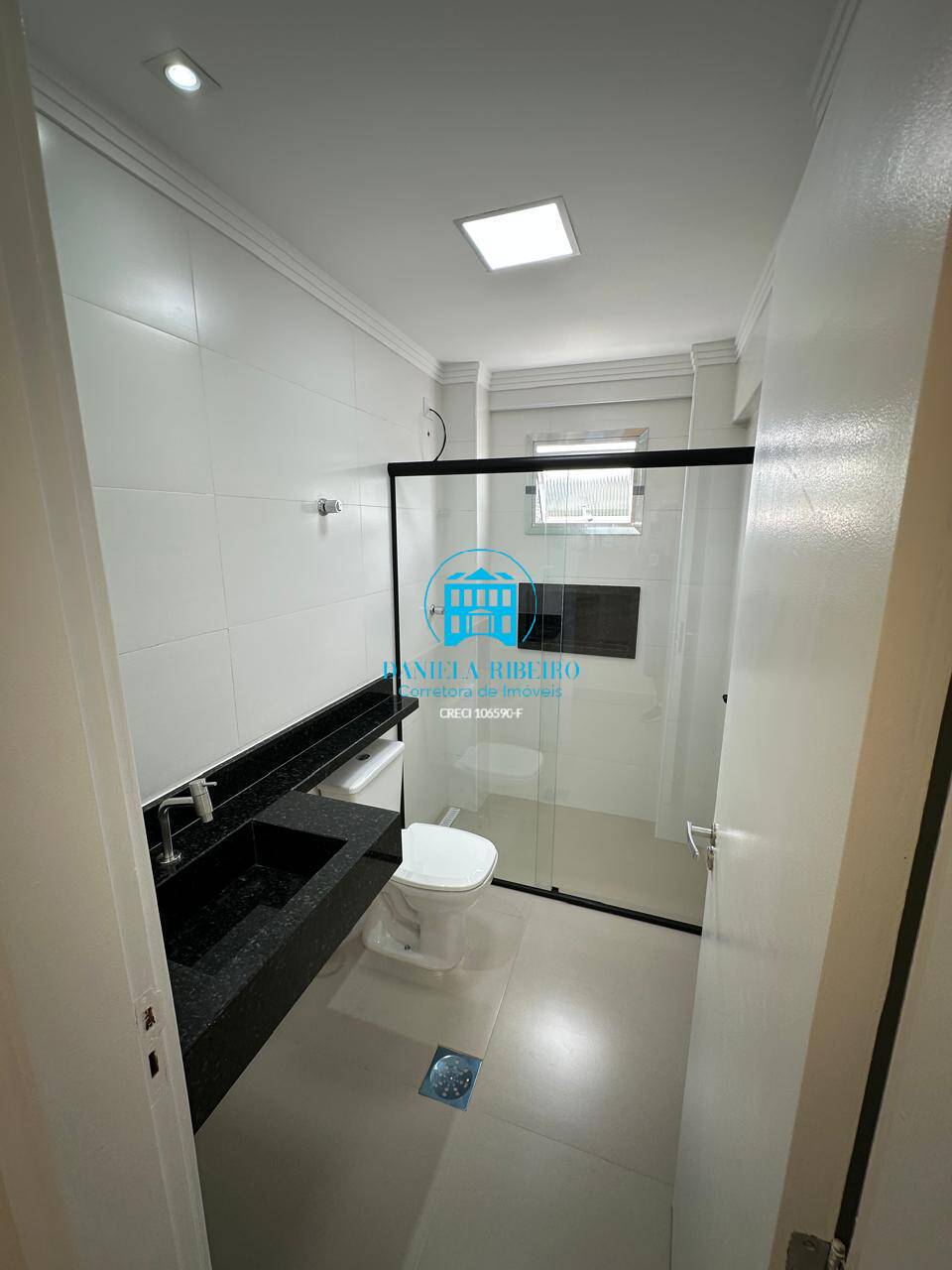 Apartamento, 1 quarto, 49 m² - Foto 8