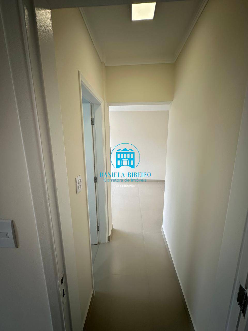 Apartamento, 1 quarto, 49 m² - Foto 6