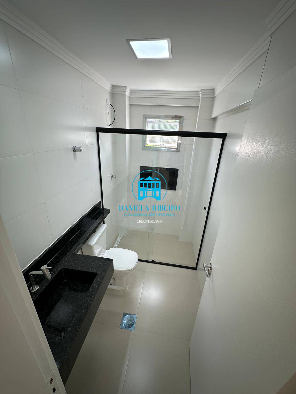 Apartamento, 1 quarto, 49 m² - Foto 12