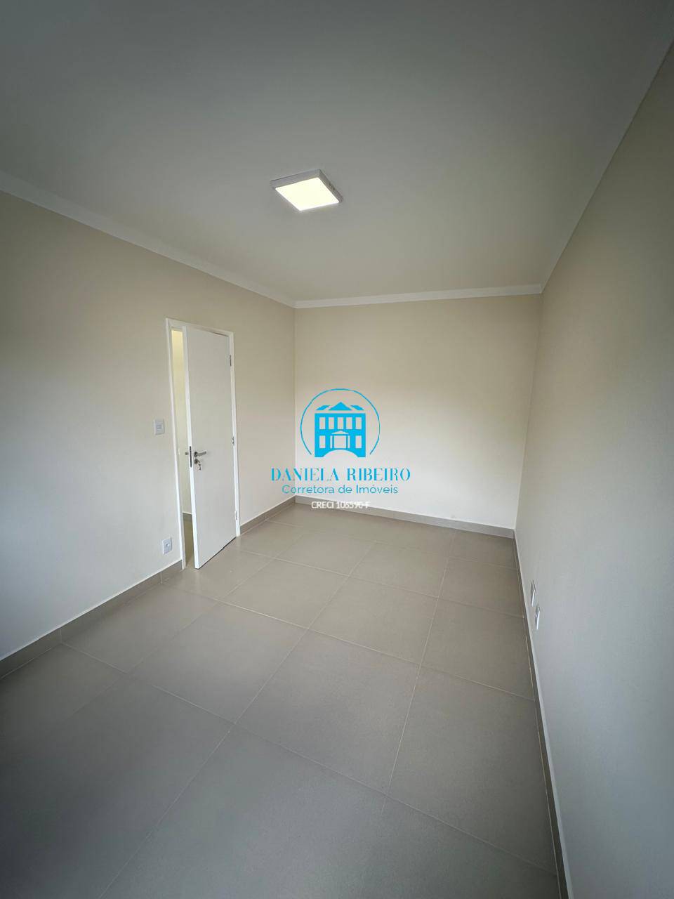 Apartamento, 1 quarto, 49 m² - Foto 11