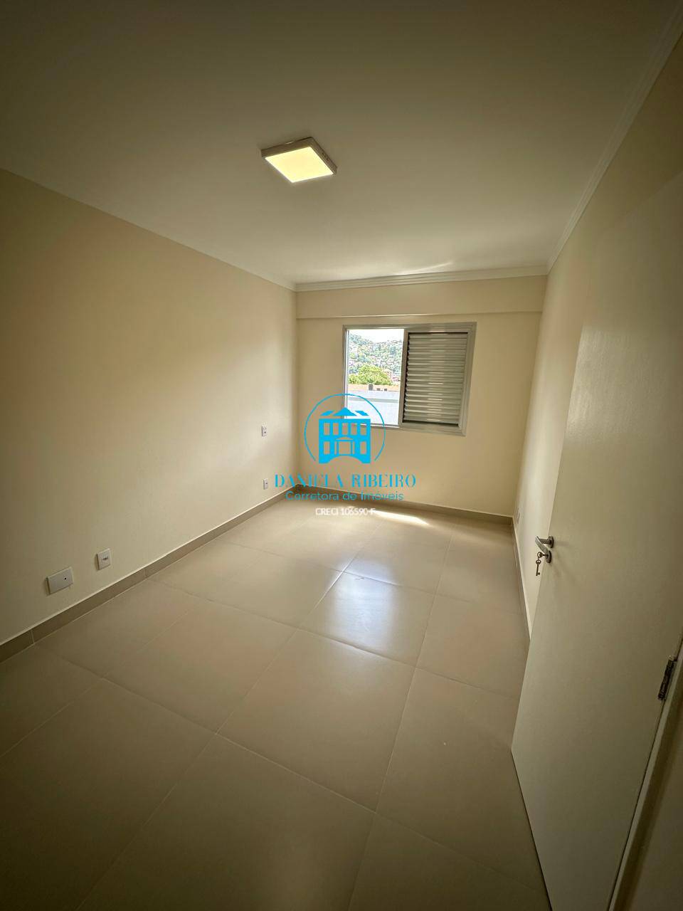 Apartamento, 1 quarto, 49 m² - Foto 7