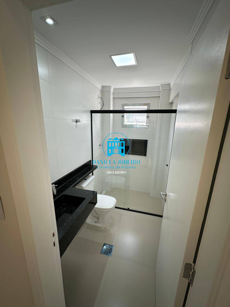 Apartamento, 1 quarto, 49 m² - Foto 13