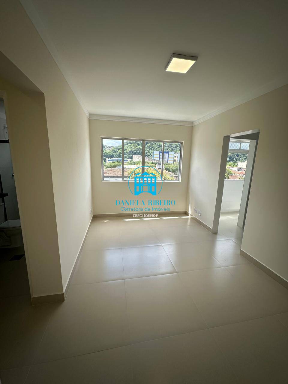 Apartamento, 1 quarto, 49 m² - Foto 4