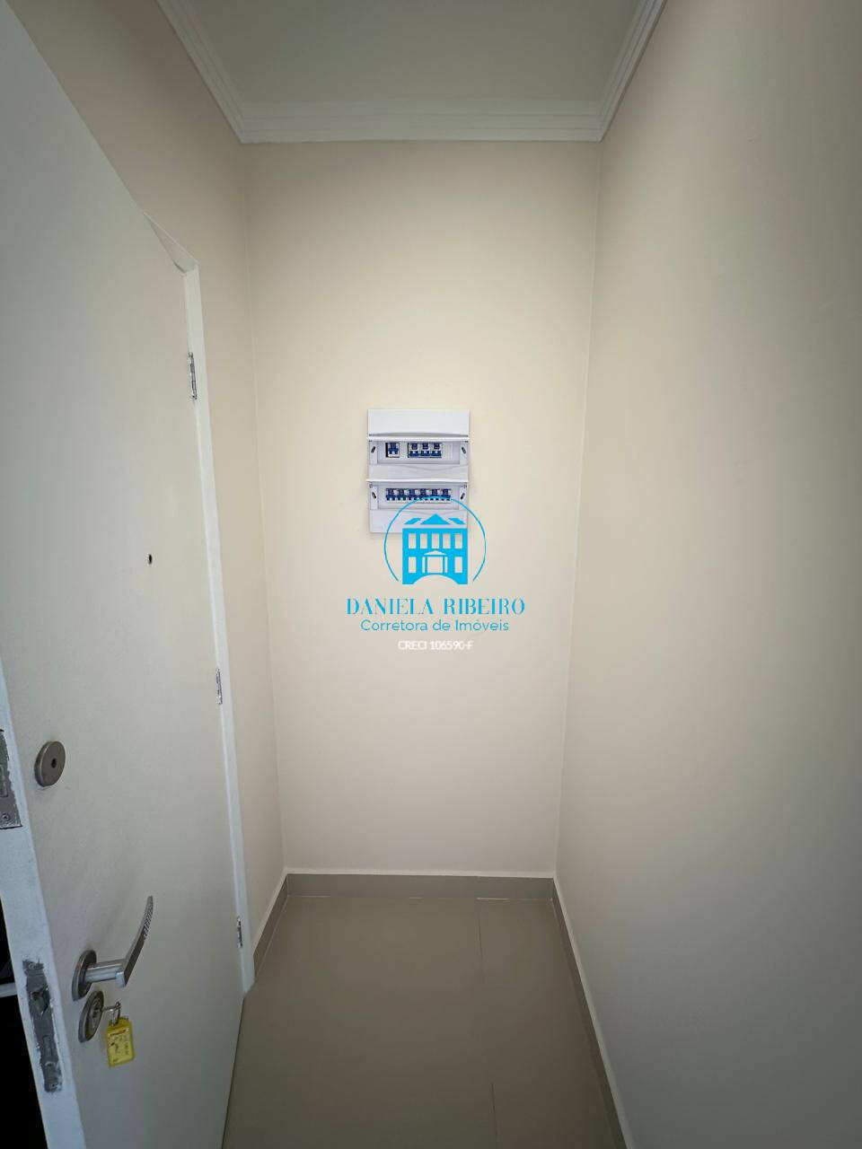 Apartamento, 1 quarto, 49 m² - Foto 14