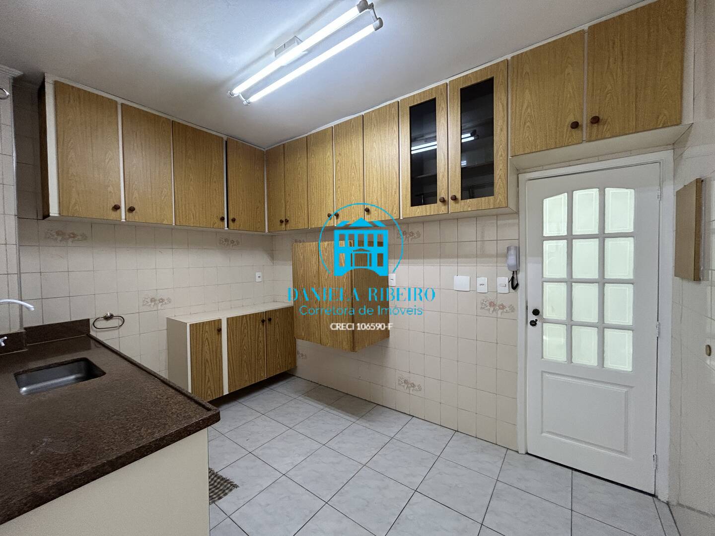 Apartamento, 2 quartos, 72 m² - Foto 12