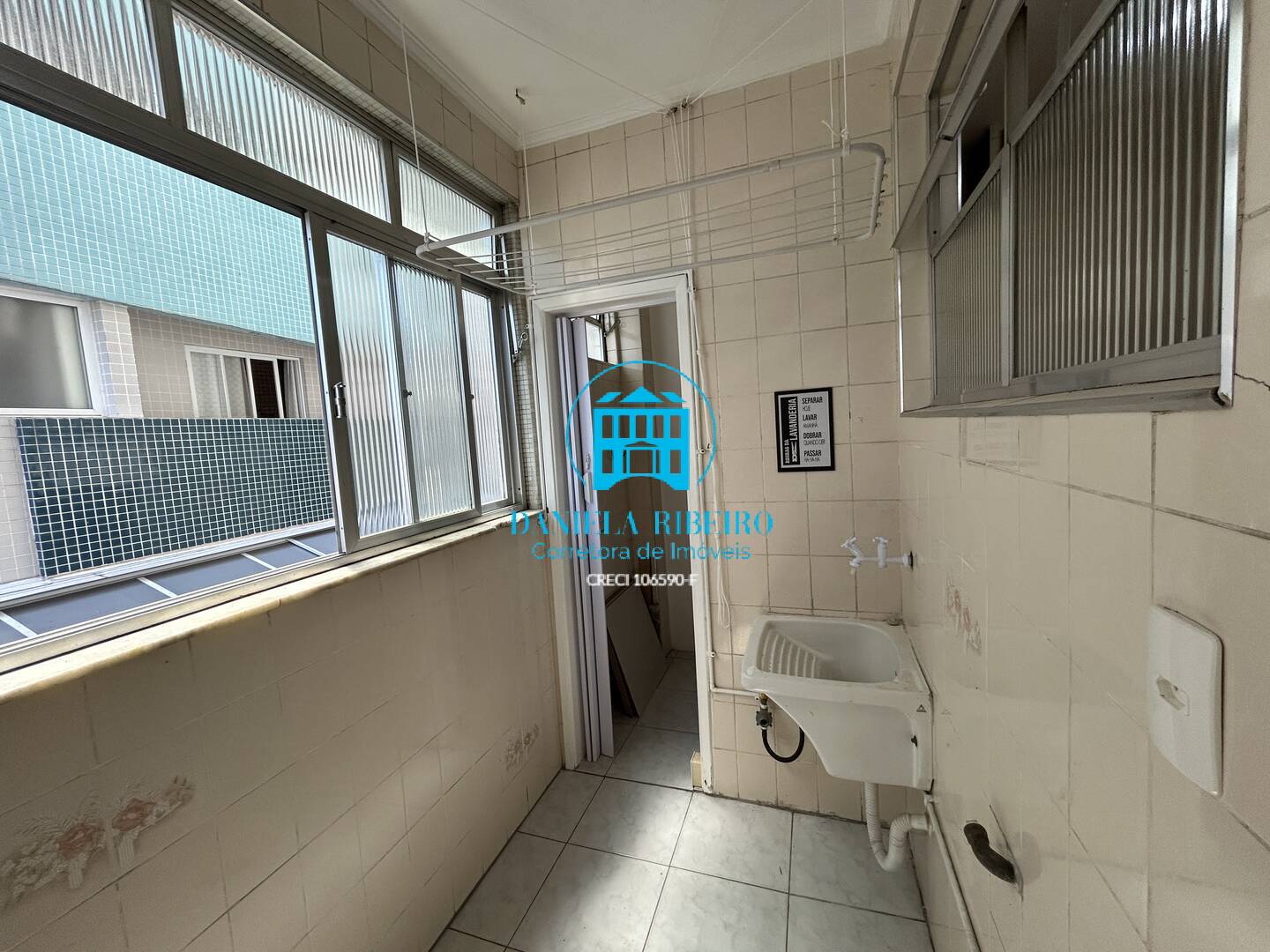 Apartamento, 2 quartos, 72 m² - Foto 13