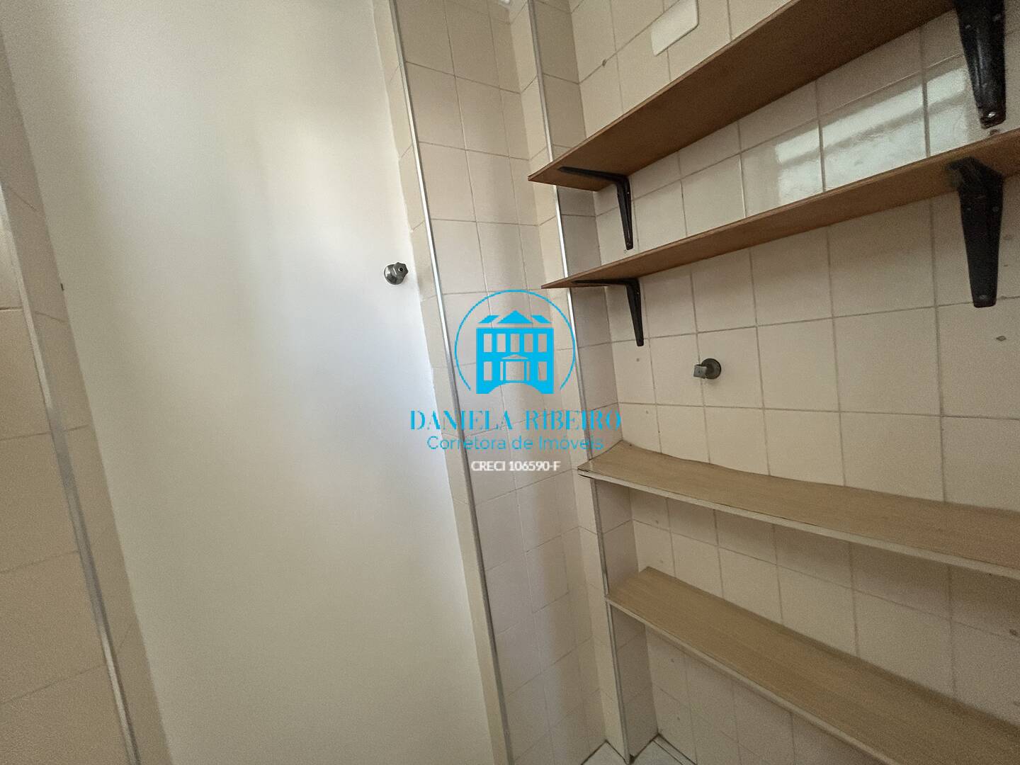 Apartamento, 2 quartos, 72 m² - Foto 15