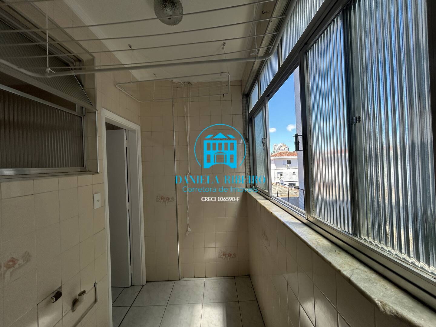 Apartamento, 2 quartos, 72 m² - Foto 14
