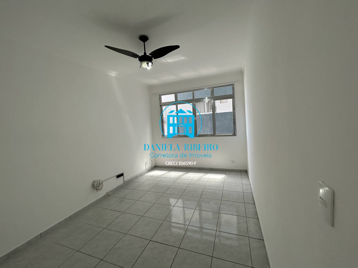 Apartamento, 2 quartos, 72 m² - Foto 3