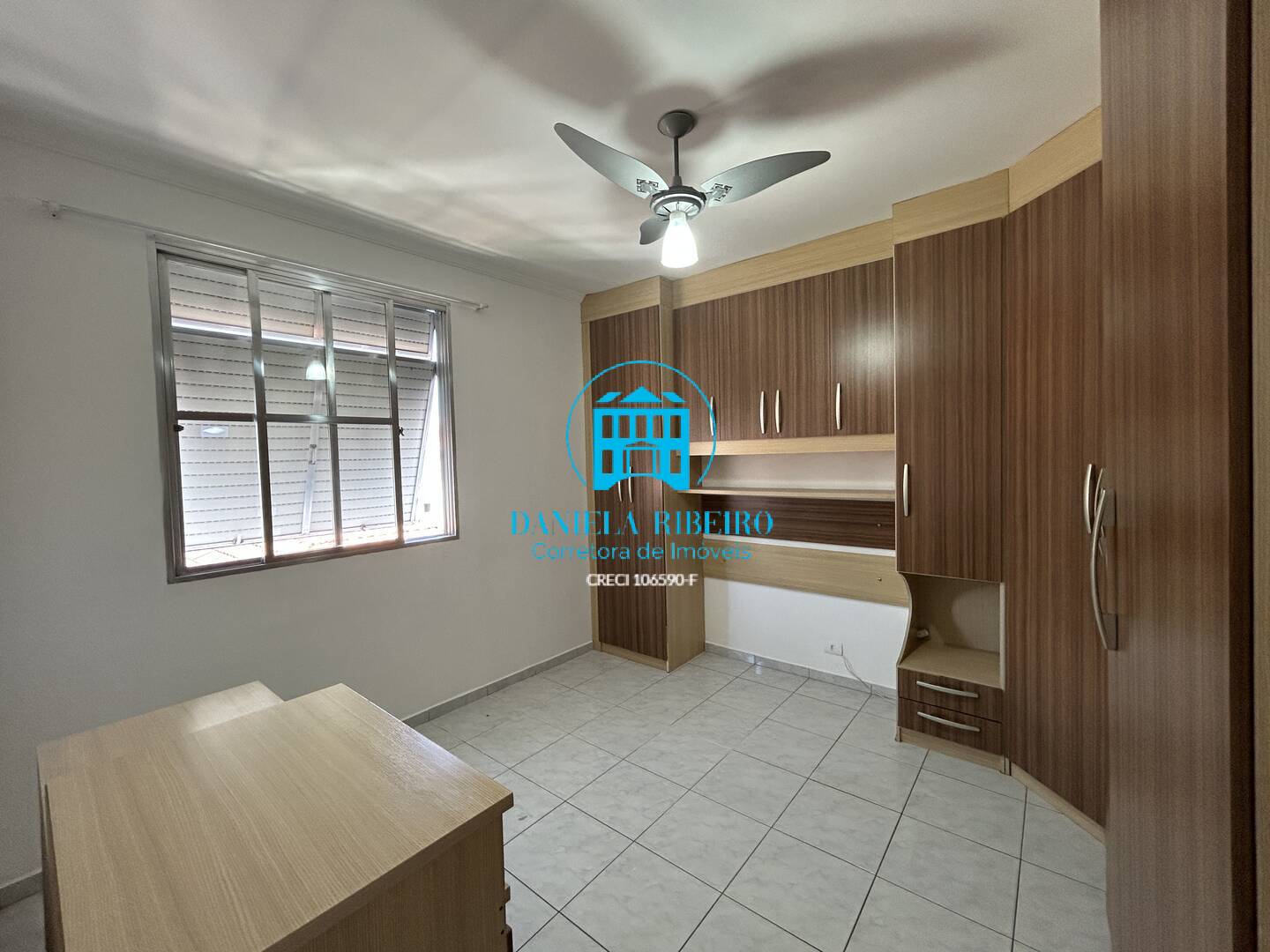 Apartamento, 2 quartos, 72 m² - Foto 4
