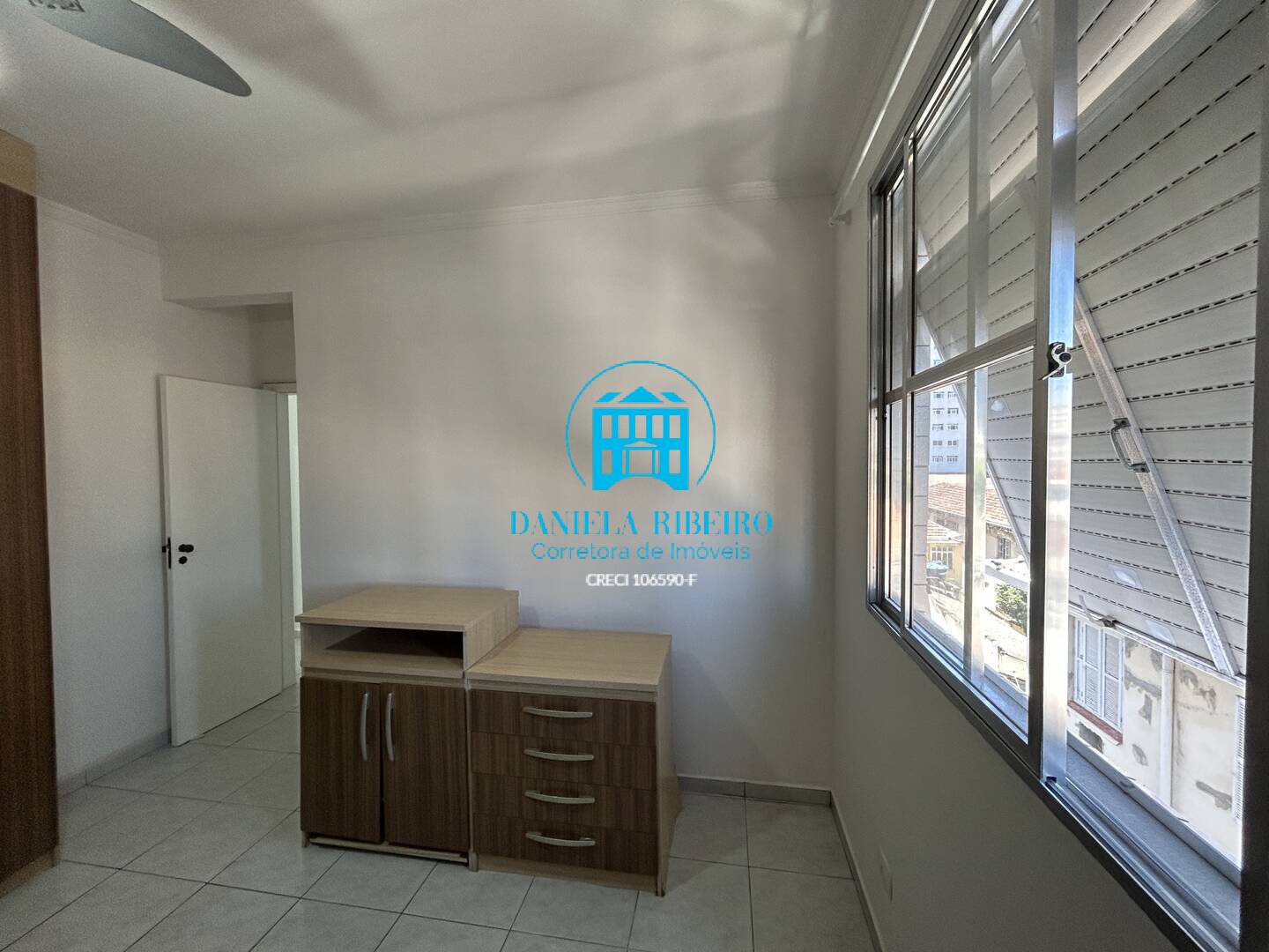 Apartamento, 2 quartos, 72 m² - Foto 6