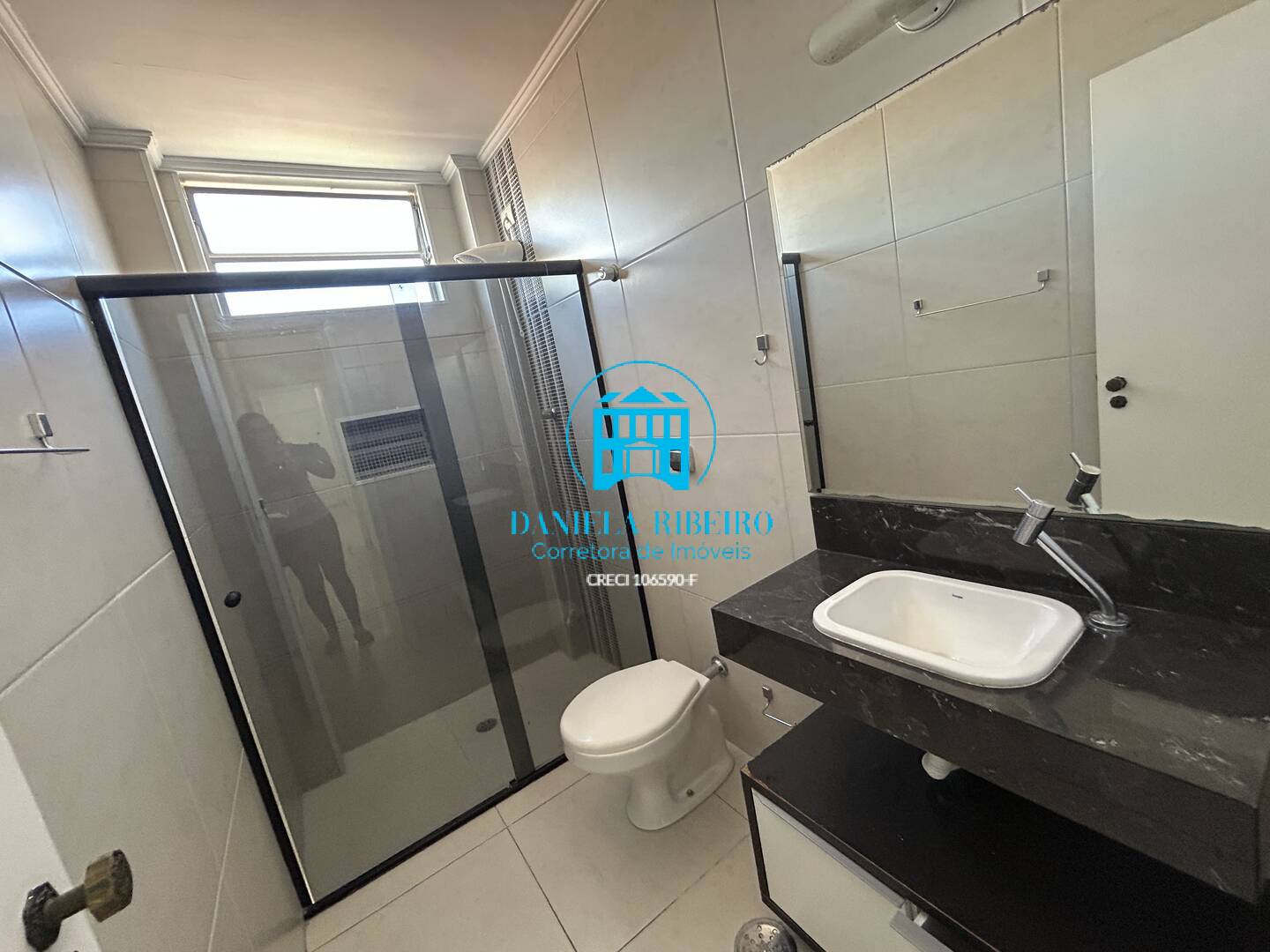 Apartamento, 2 quartos, 72 m² - Foto 7