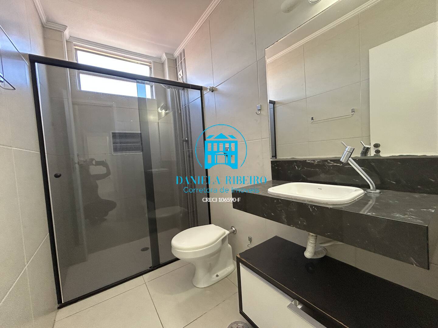 Apartamento, 2 quartos, 72 m² - Foto 8
