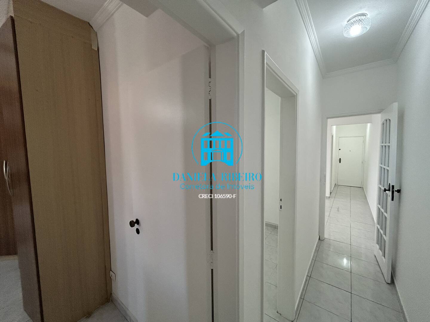 Apartamento, 2 quartos, 72 m² - Foto 9