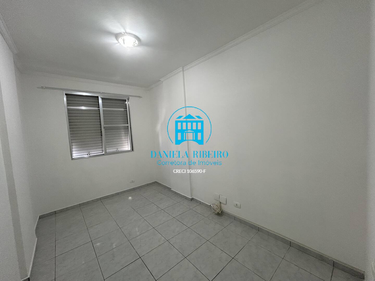 Apartamento, 2 quartos, 72 m² - Foto 10