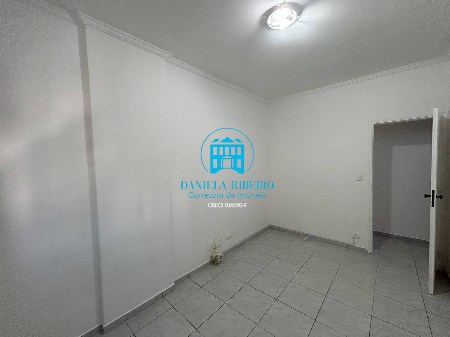 Apartamento, 2 quartos, 72 m² - Foto 11