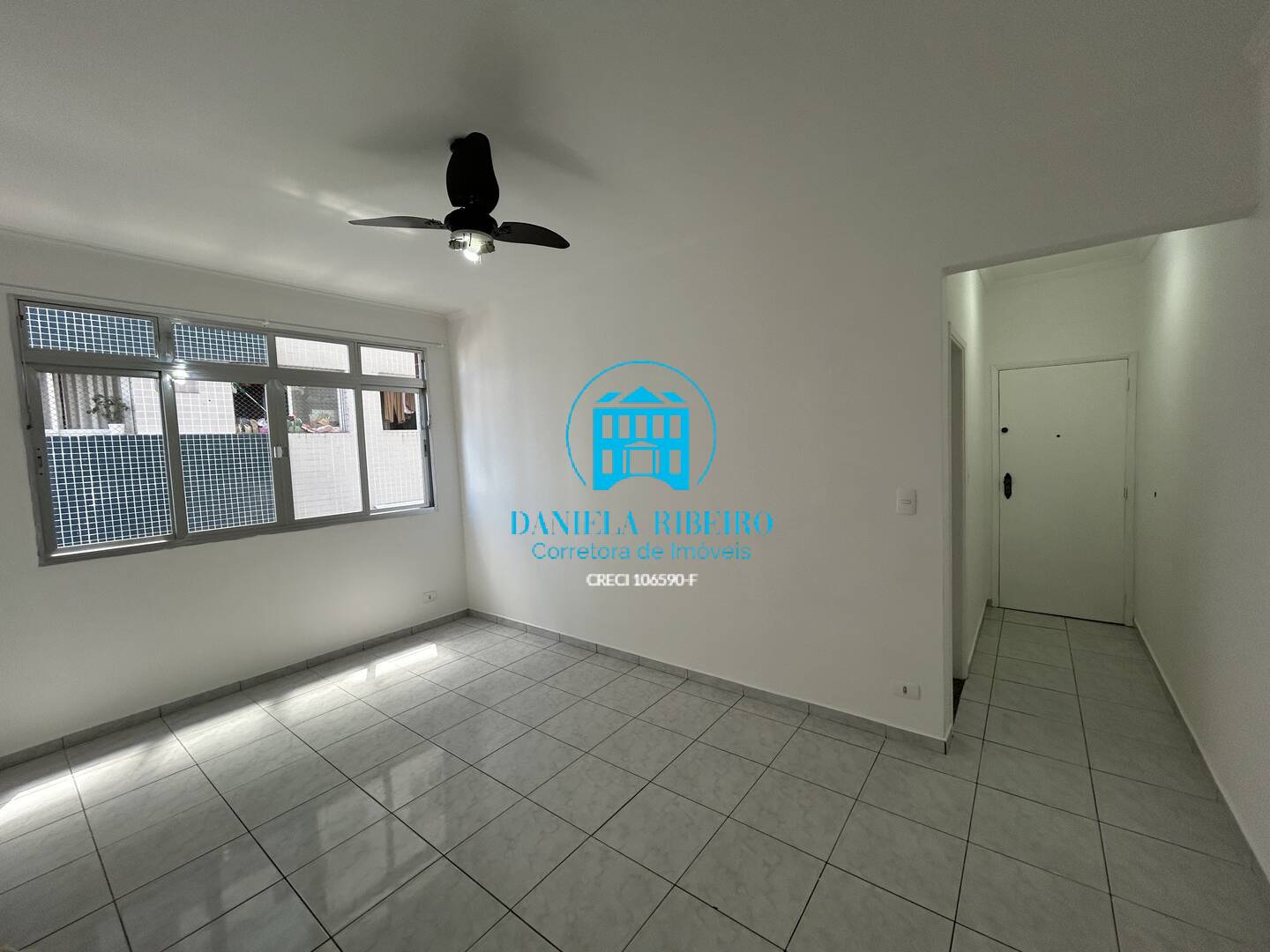 Apartamento, 2 quartos, 72 m² - Foto 2