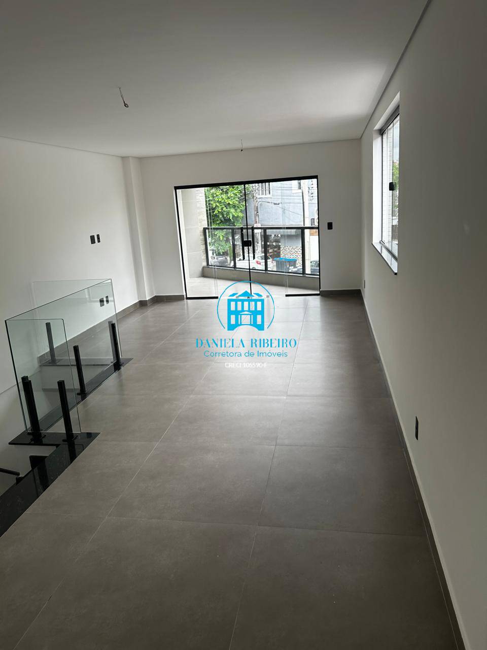 Casa, 3 quartos, 330 m² - Foto 16