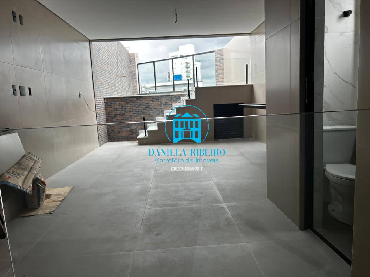 Casa, 3 quartos, 330 m² - Foto 57