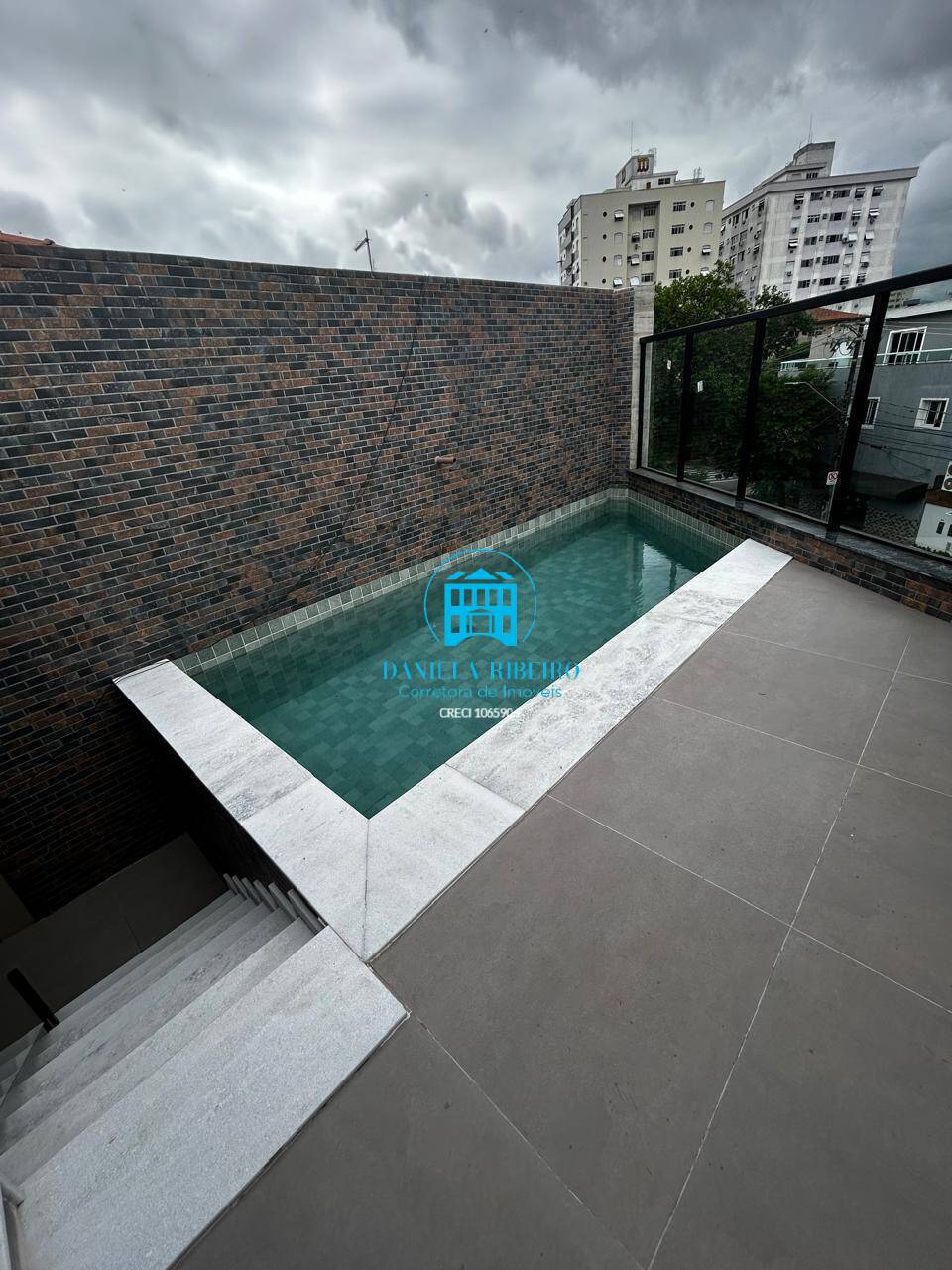 Casa, 3 quartos, 330 m² - Foto 5