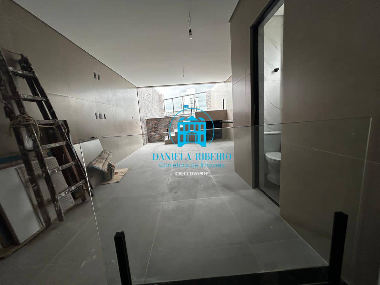 Casa, 3 quartos, 330 m² - Foto 6