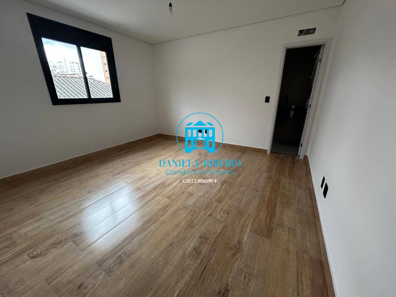 Casa, 3 quartos, 330 m² - Foto 7