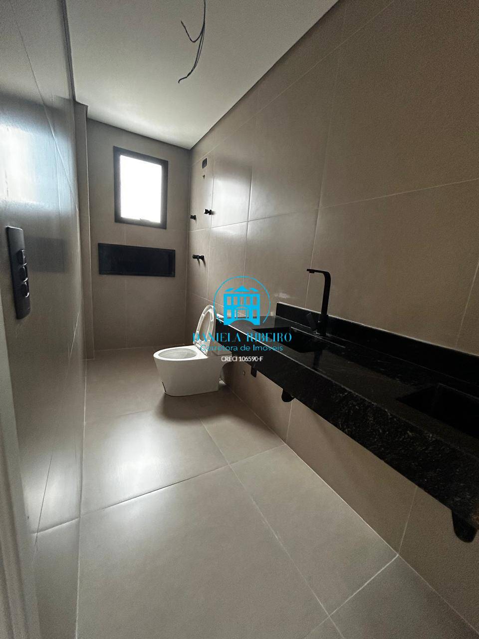 Casa, 3 quartos, 330 m² - Foto 10