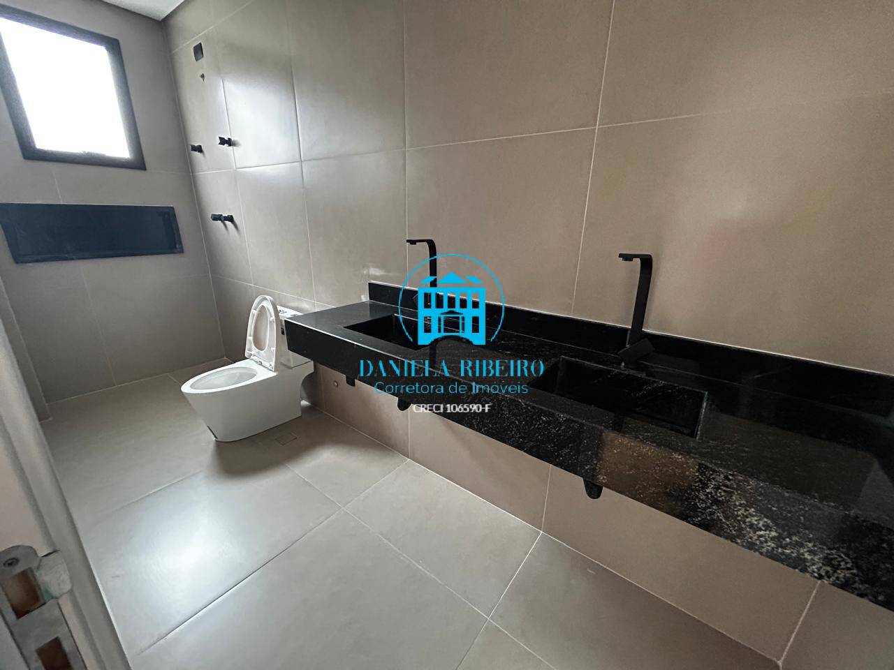 Casa, 3 quartos, 330 m² - Foto 9