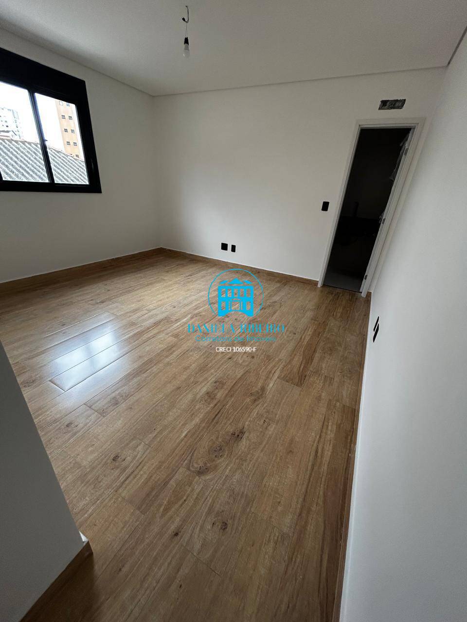 Casa, 3 quartos, 330 m² - Foto 11