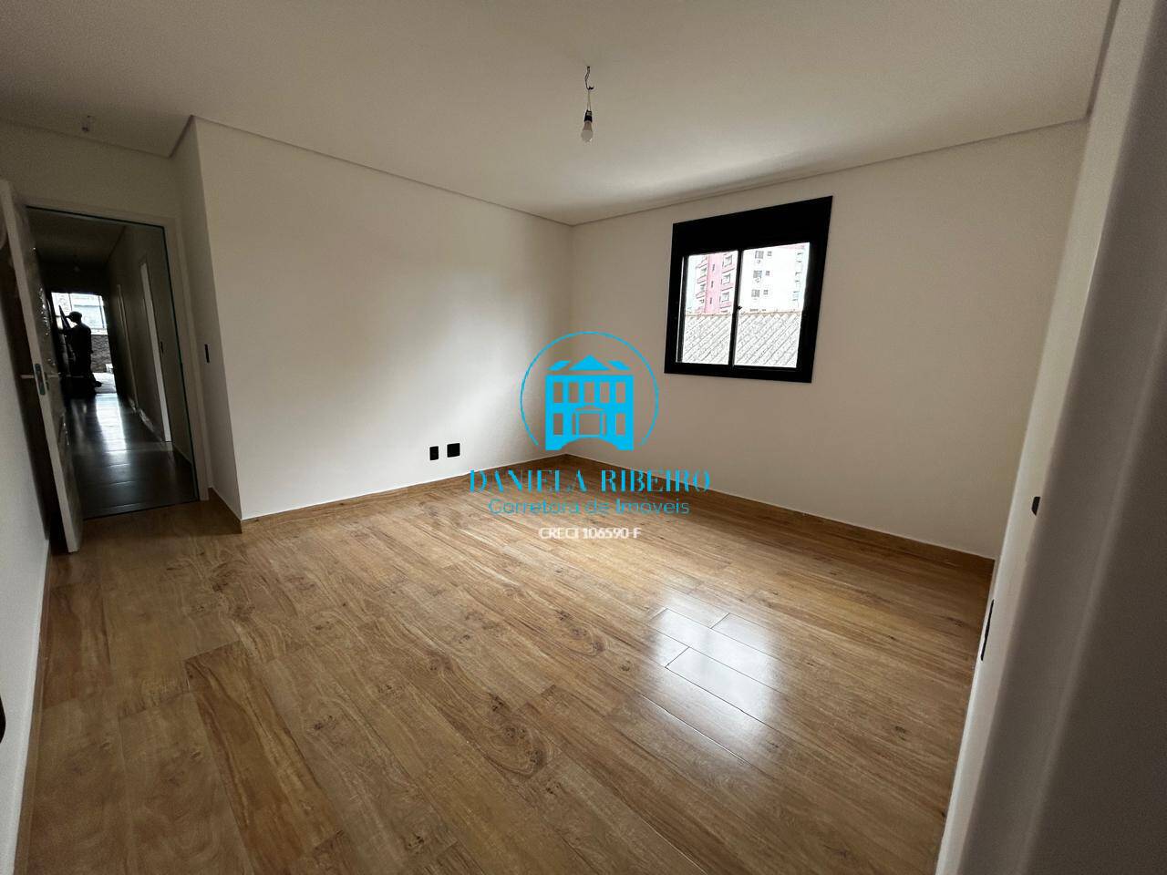 Casa, 3 quartos, 330 m² - Foto 8