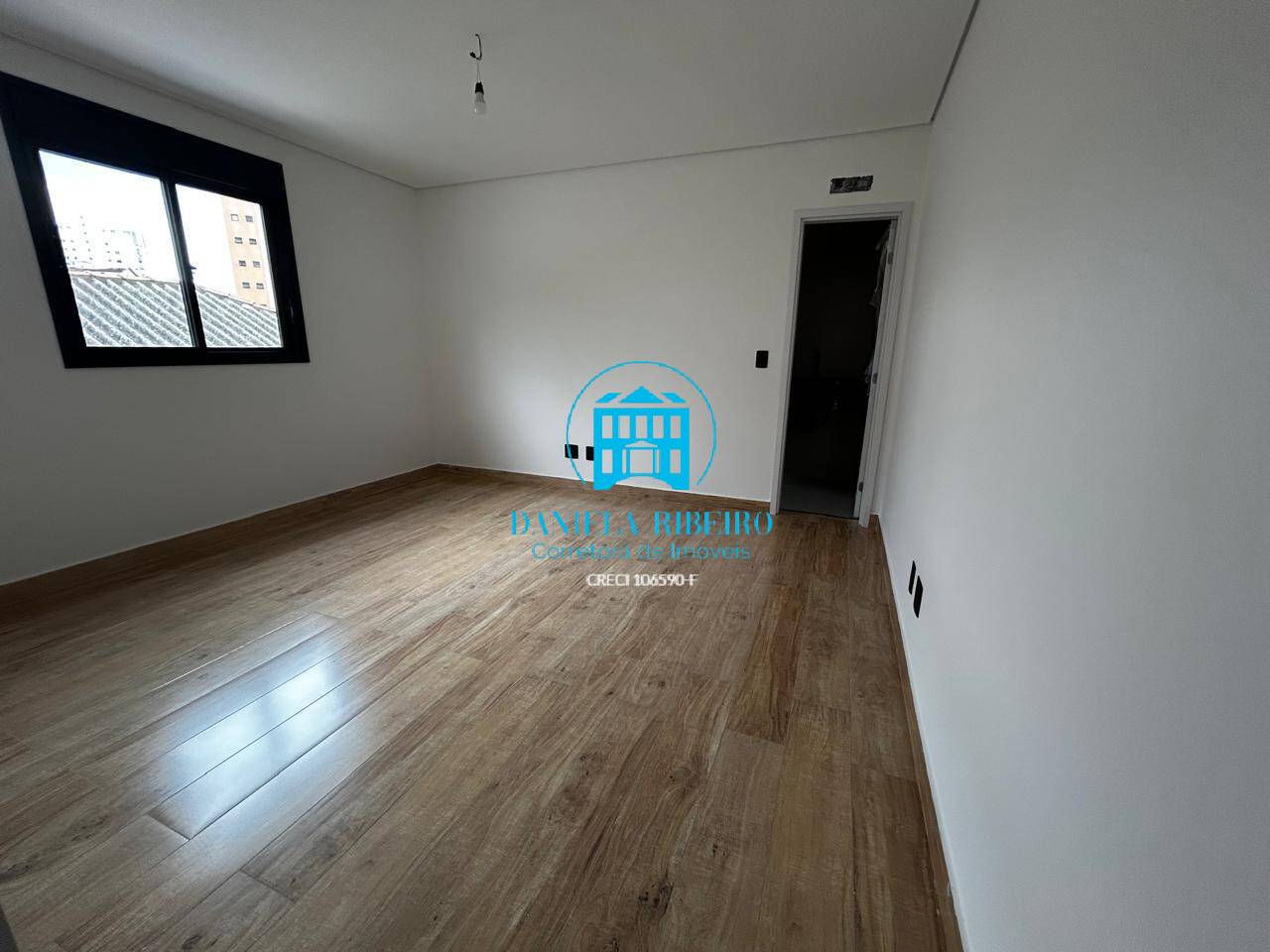 Casa, 3 quartos, 330 m² - Foto 12