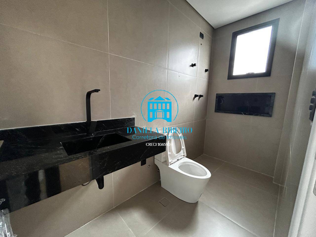 Casa, 3 quartos, 330 m² - Foto 13