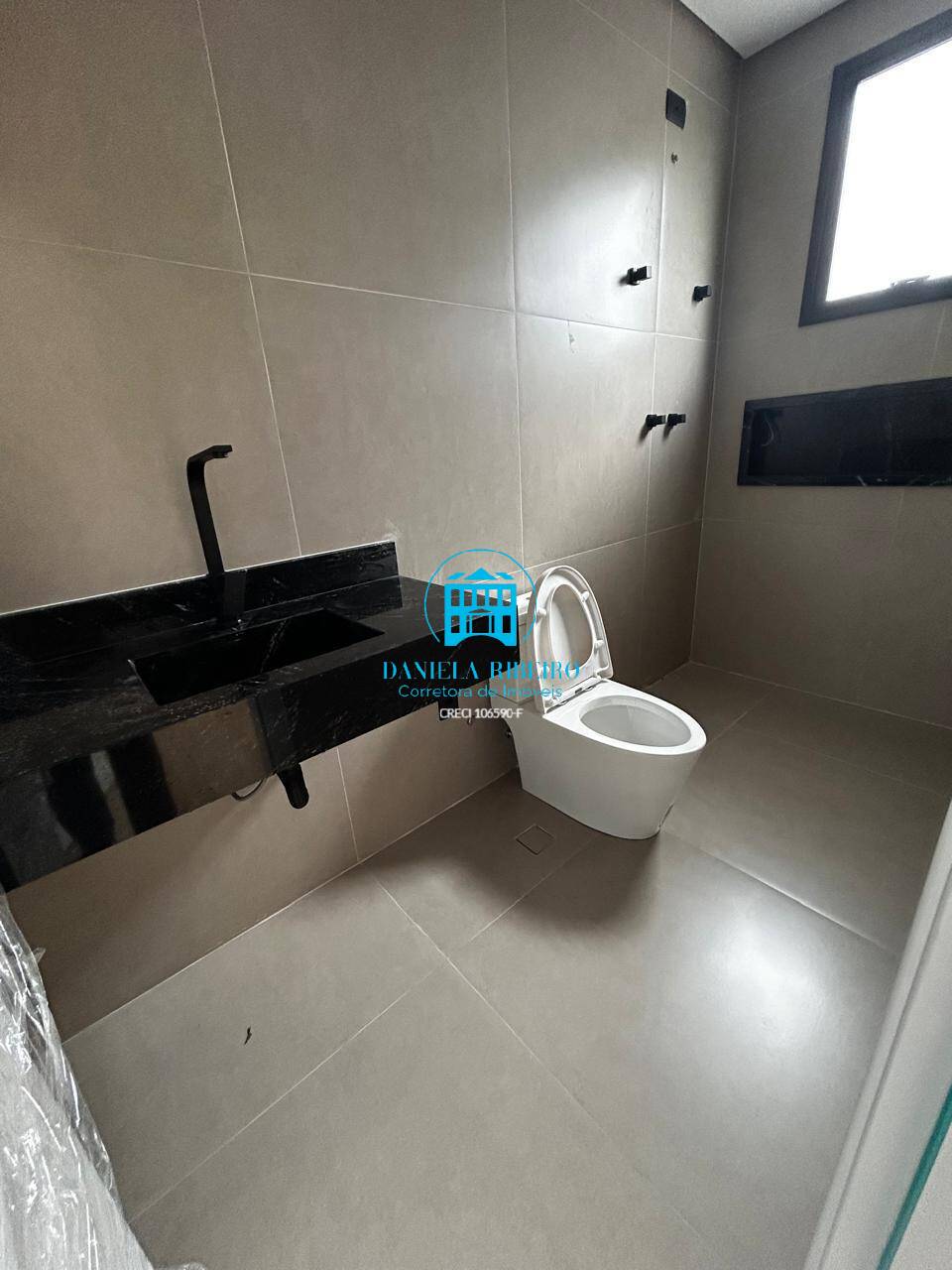 Casa, 3 quartos, 330 m² - Foto 14