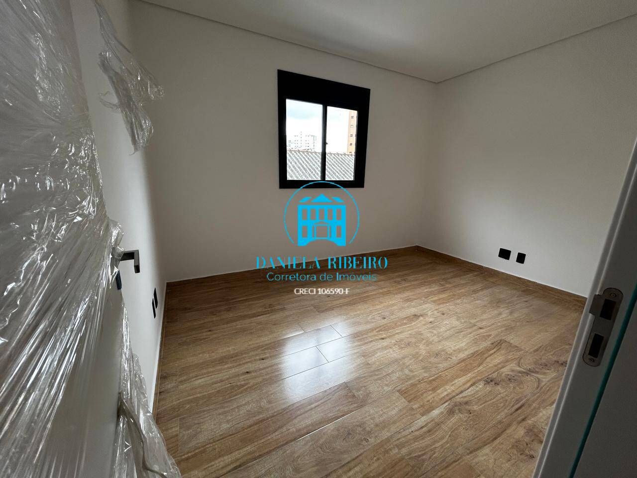 Casa, 3 quartos, 330 m² - Foto 15