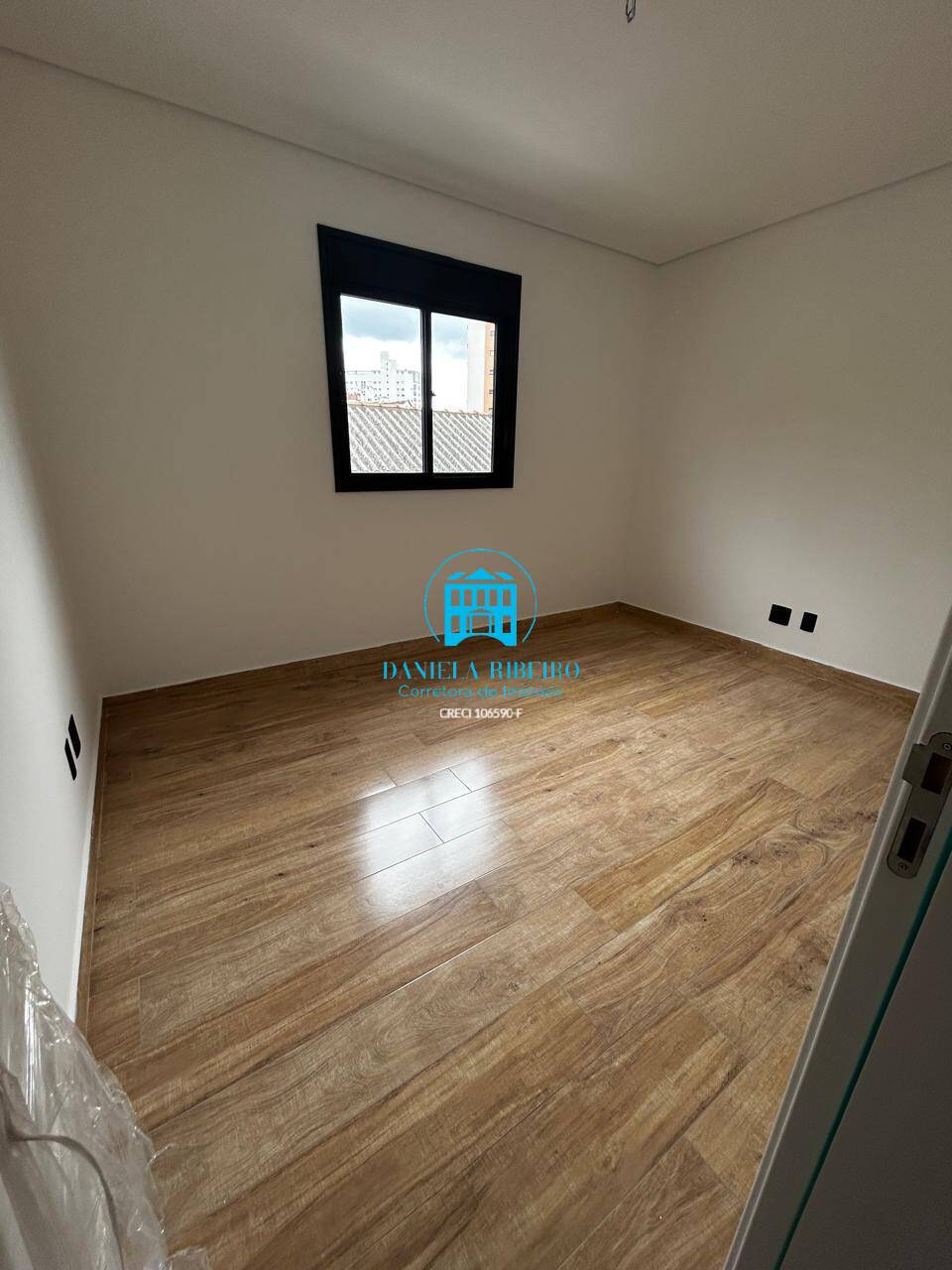 Casa, 3 quartos, 330 m² - Foto 17