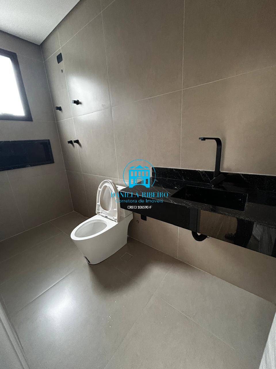 Casa, 3 quartos, 330 m² - Foto 21