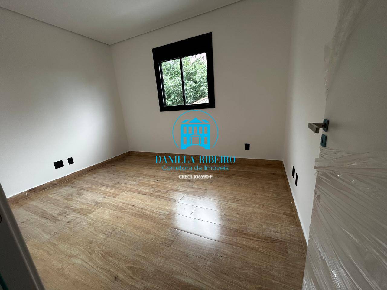 Casa, 3 quartos, 330 m² - Foto 22