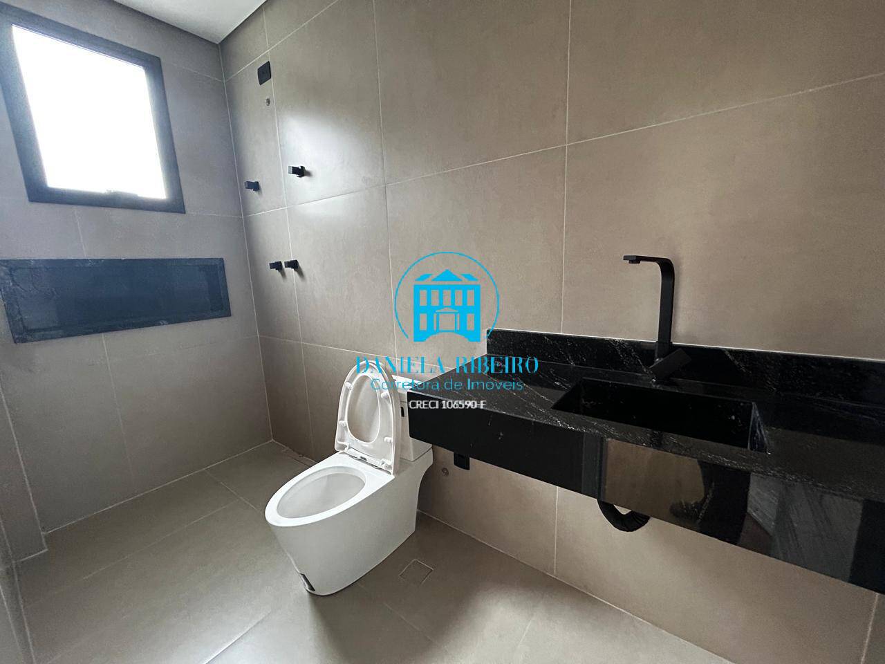 Casa, 3 quartos, 330 m² - Foto 20