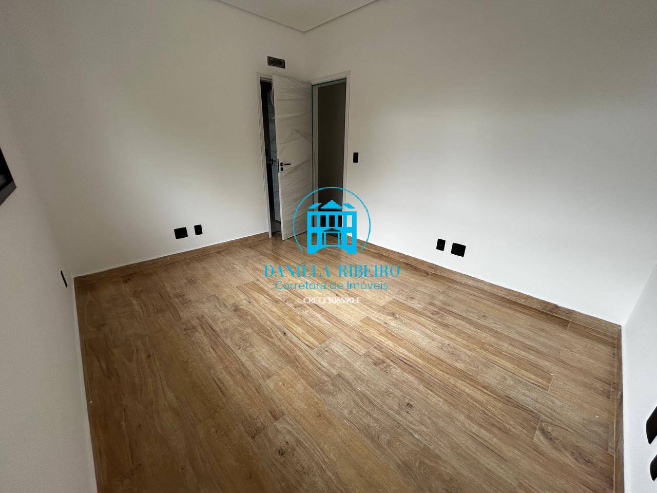 Casa, 3 quartos, 330 m² - Foto 19