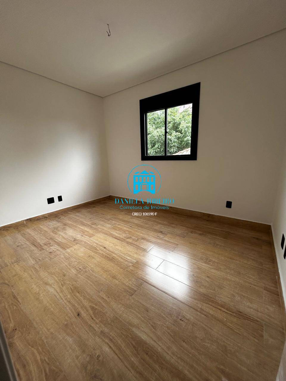 Casa, 3 quartos, 330 m² - Foto 23