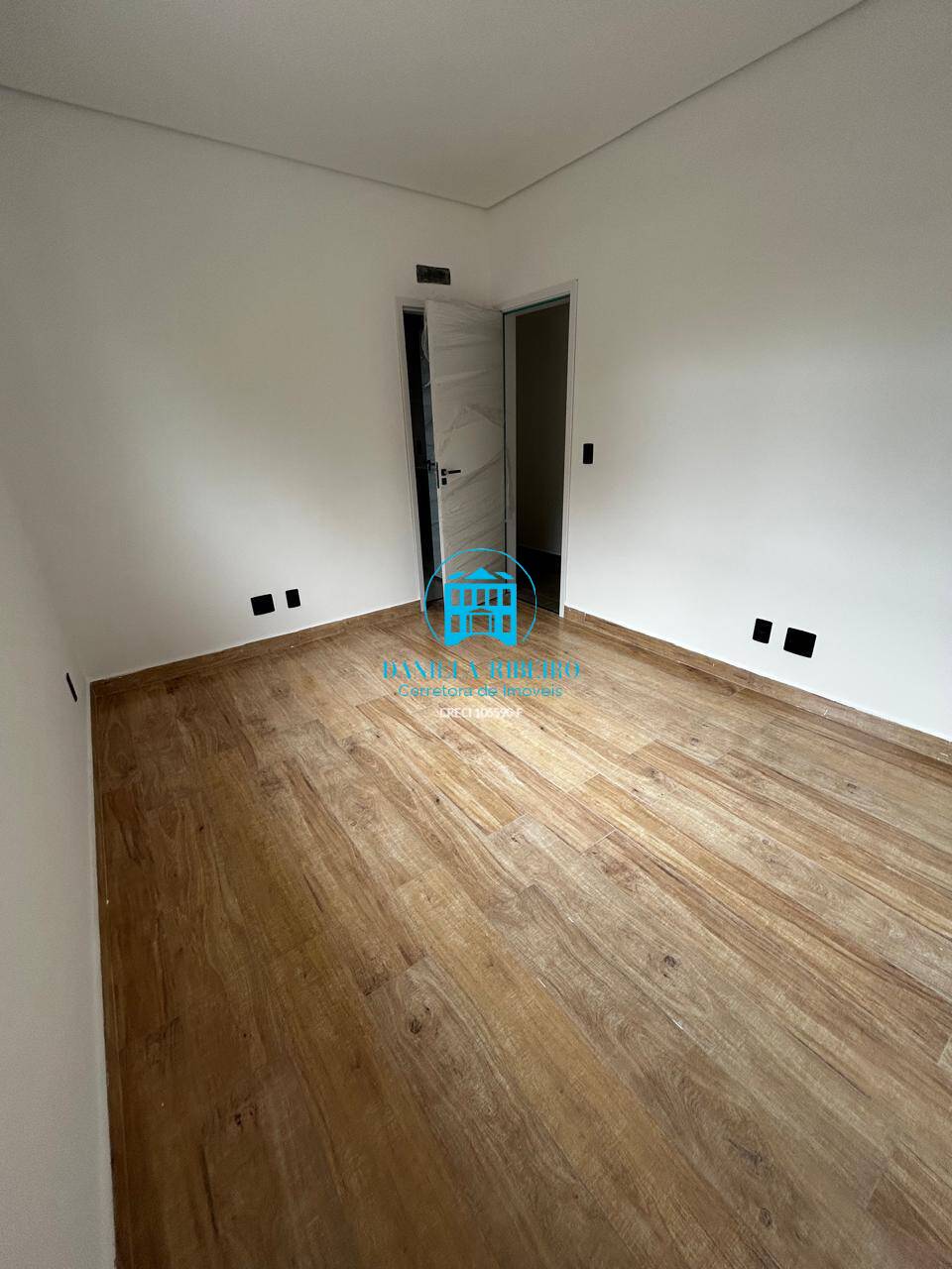 Casa, 3 quartos, 330 m² - Foto 18