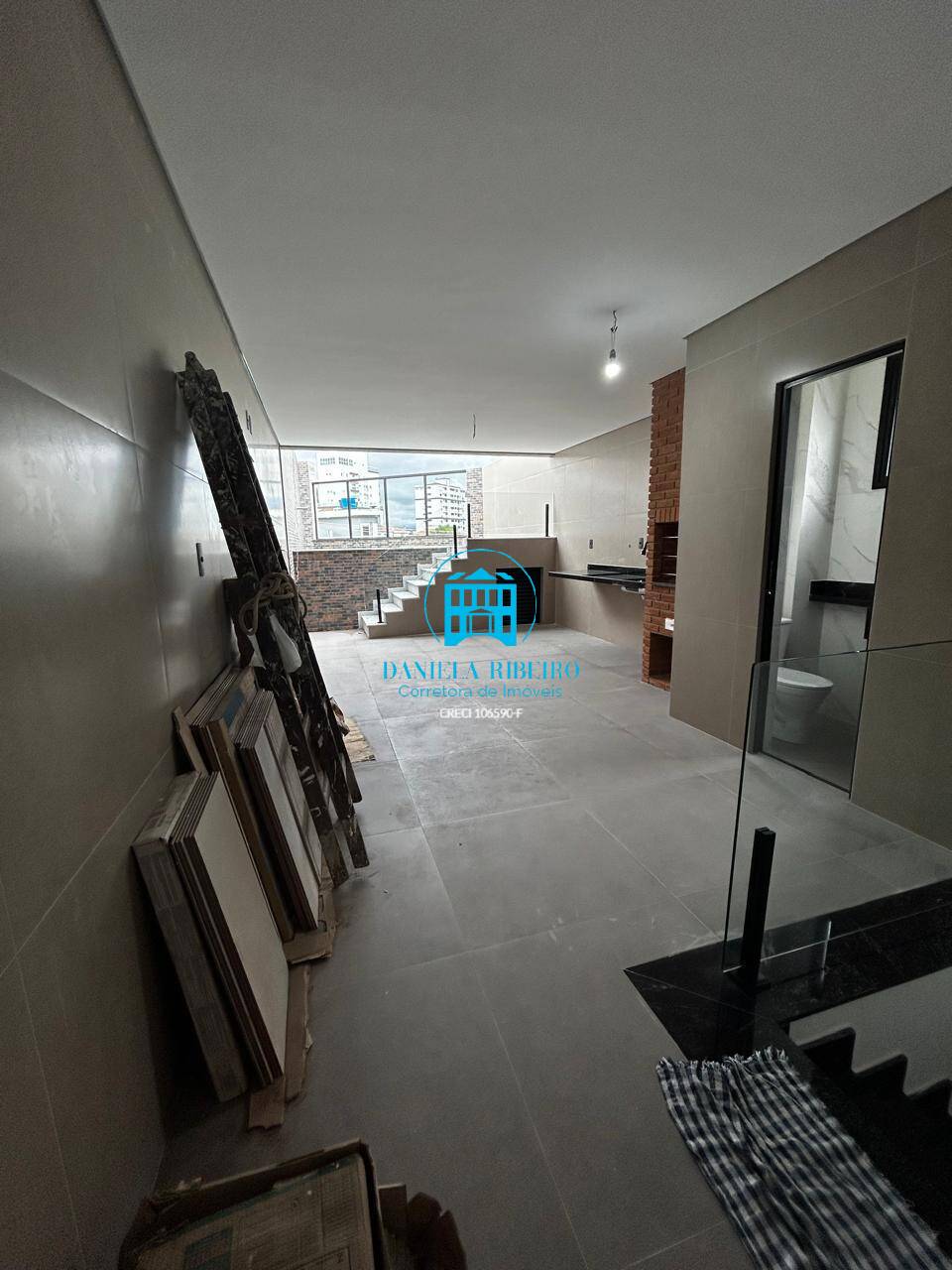 Casa, 3 quartos, 330 m² - Foto 25