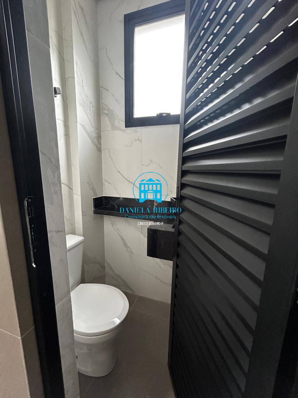 Casa, 3 quartos, 330 m² - Foto 28